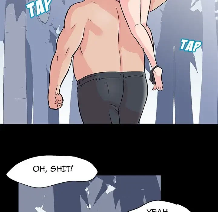 Chapter 65, page 56
