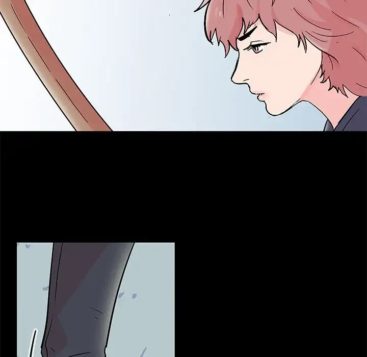 Chapter 65, page 6