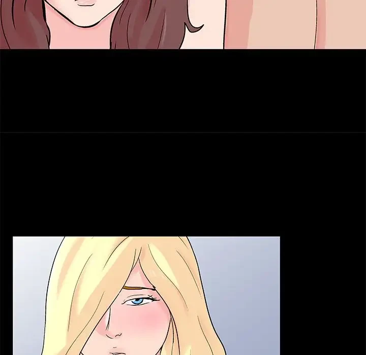 Chapter 65, page 63