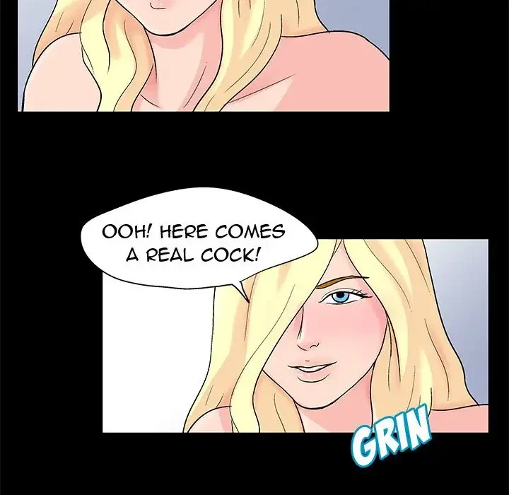 Chapter 65, page 64