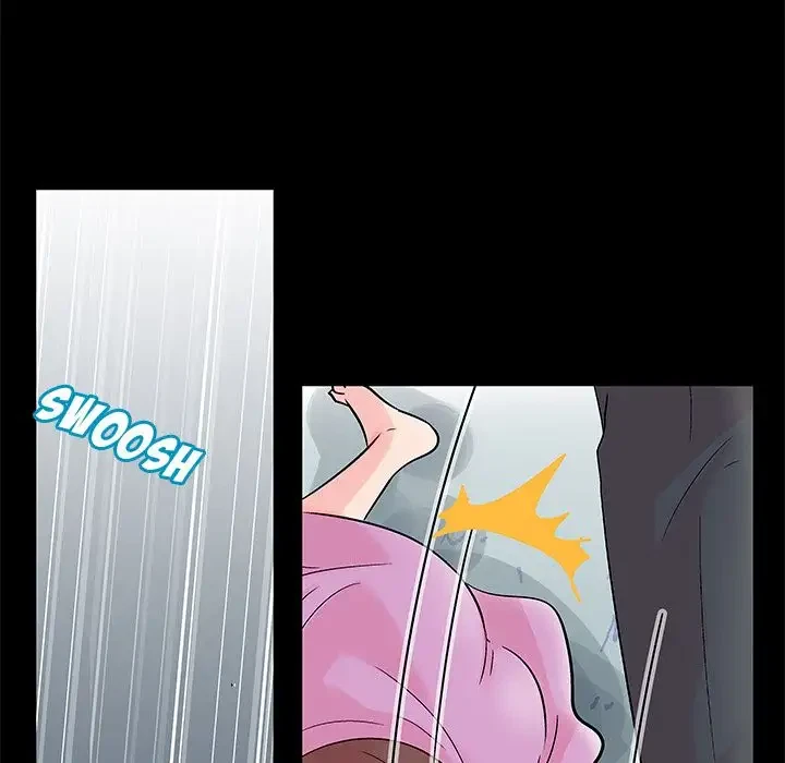 Chapter 65, page 66