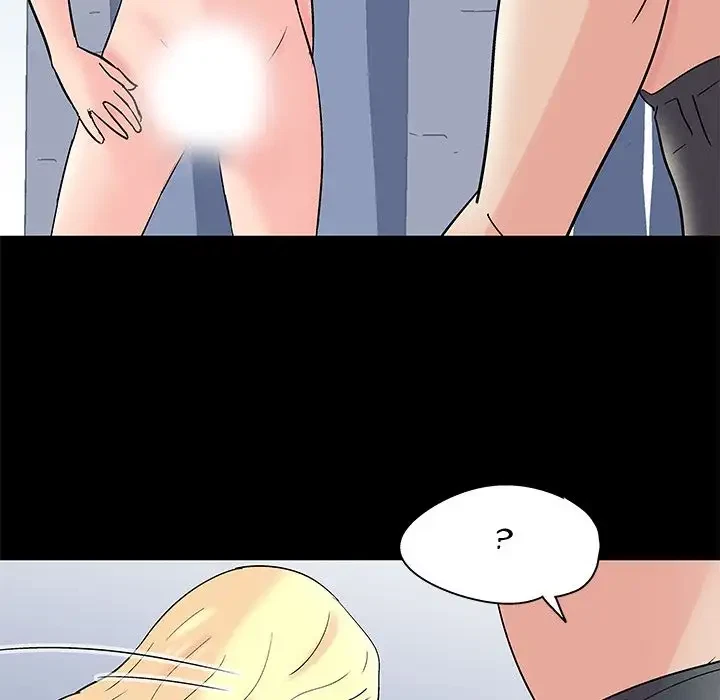 Chapter 65, page 69