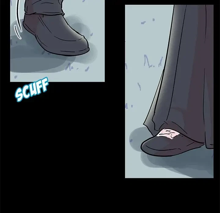 Chapter 65, page 7