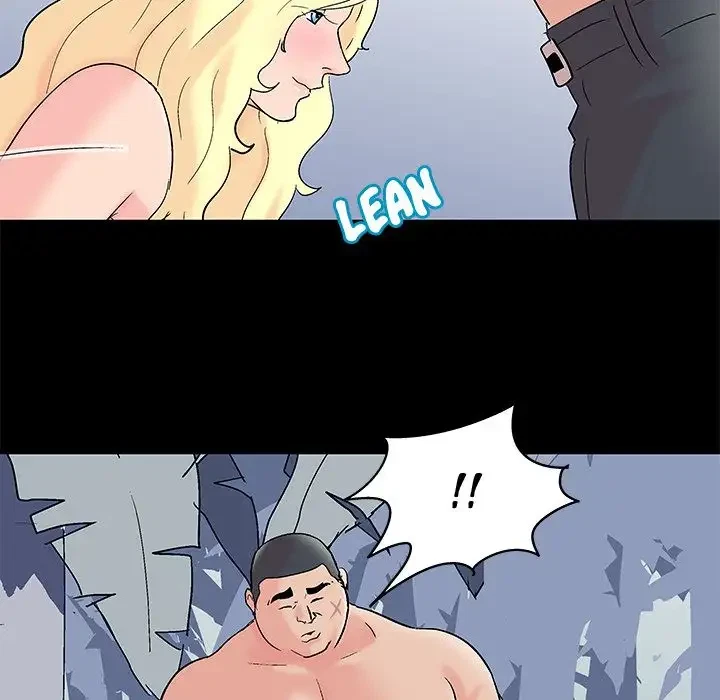 Chapter 65, page 70