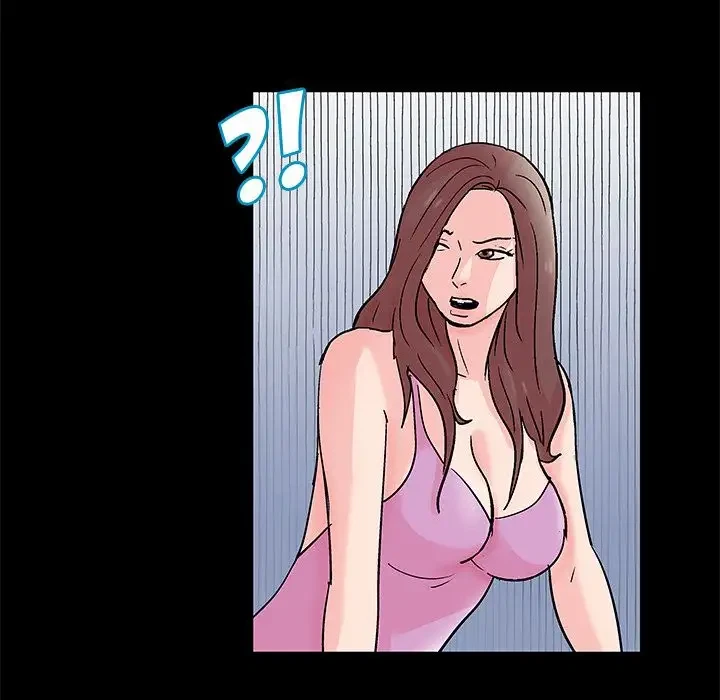 Chapter 65, page 72