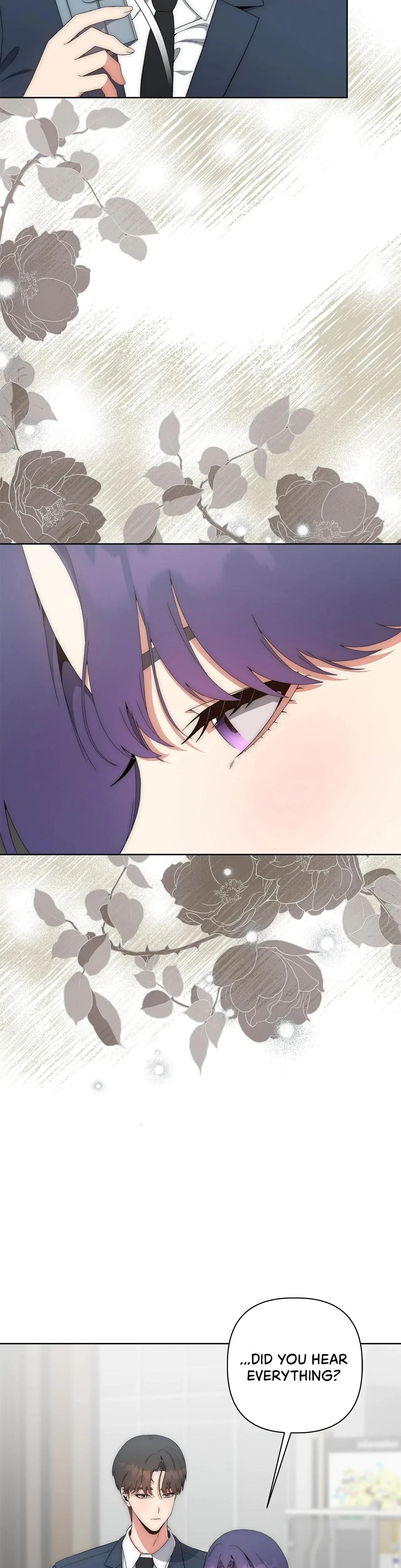 Chapter 28, page 10