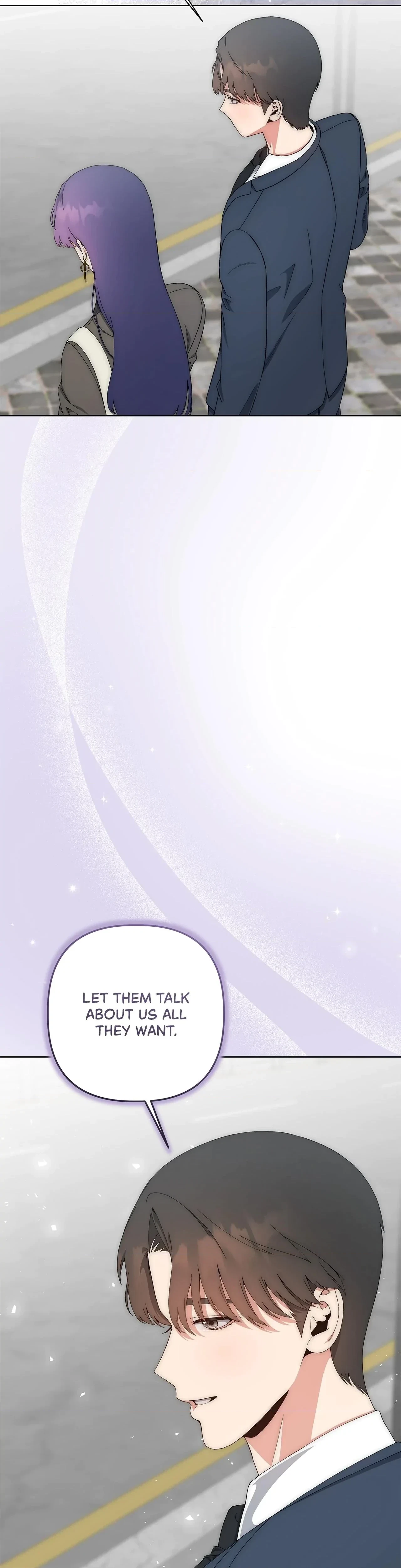 Chapter 28, page 12