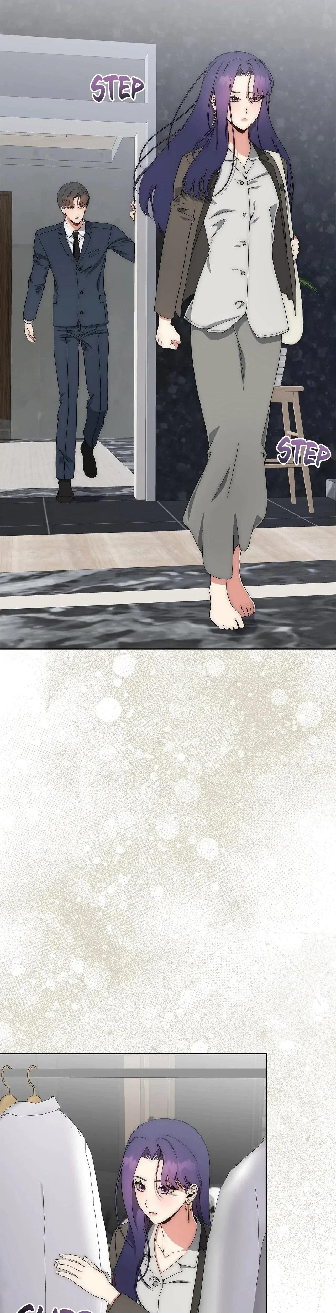 Chapter 28, page 14