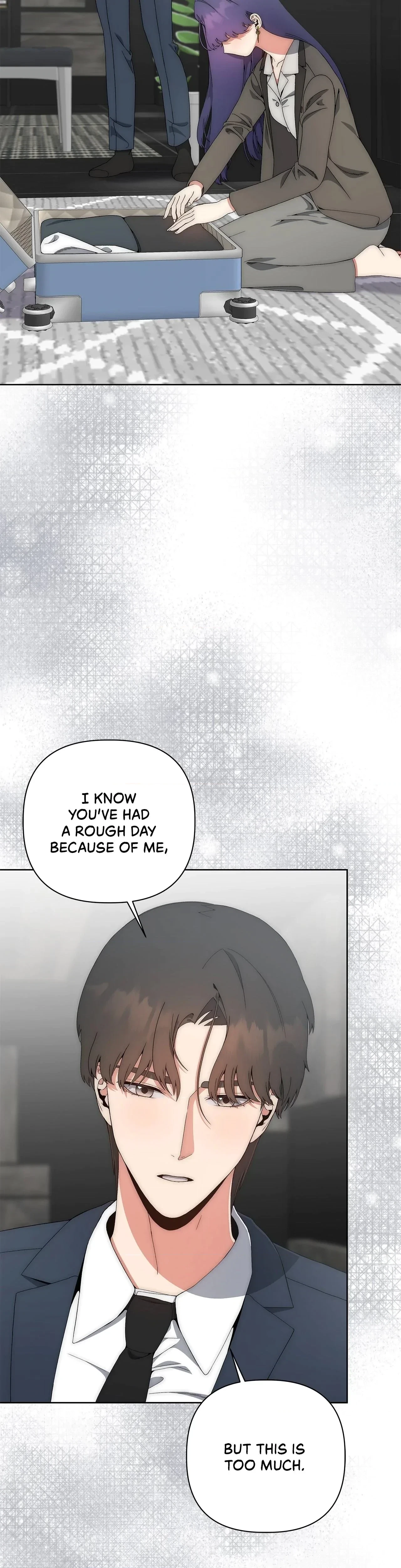 Chapter 28, page 16
