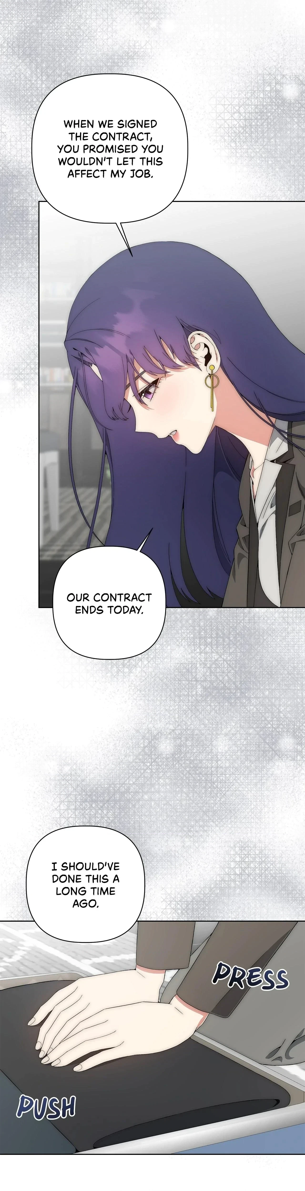Chapter 28, page 17