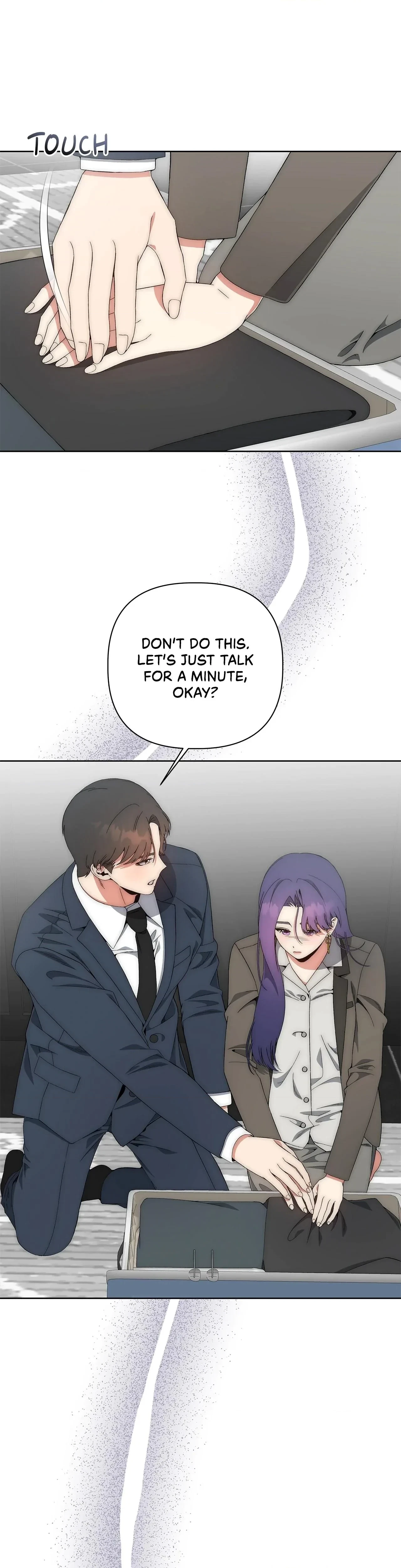 Chapter 28, page 18