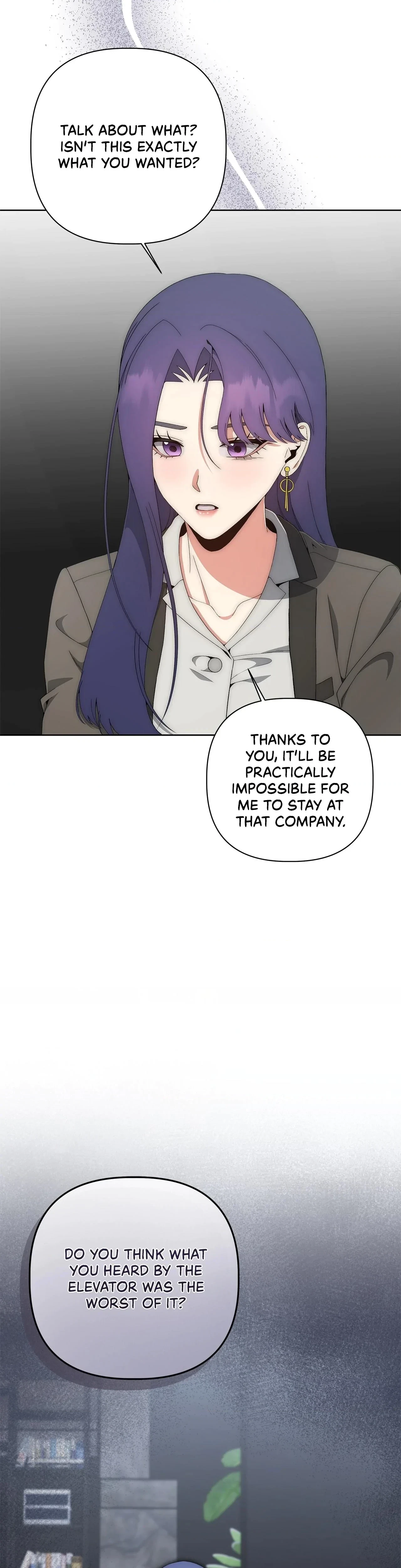 Chapter 28, page 19