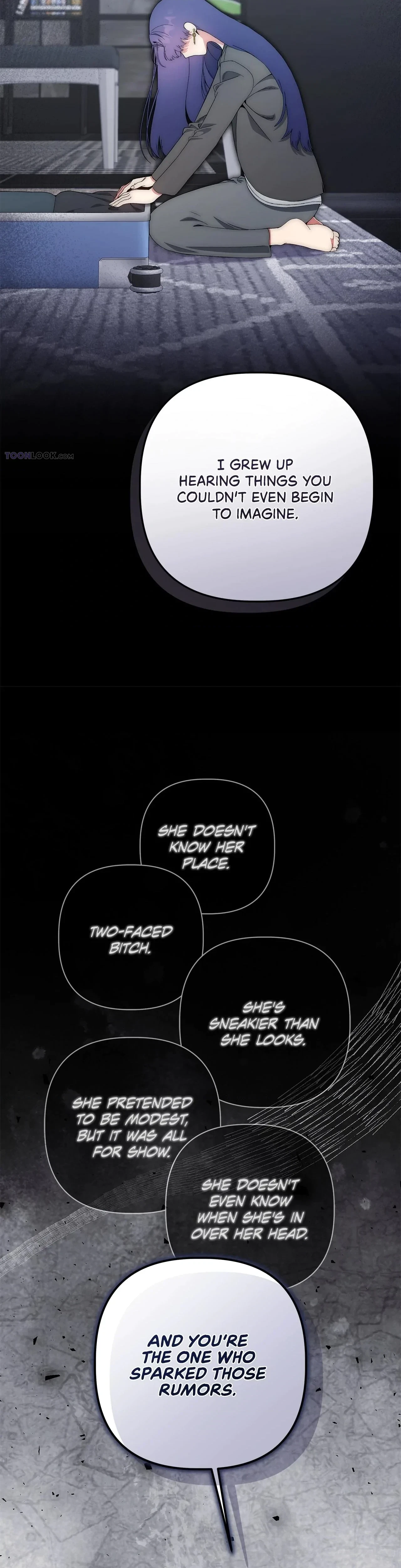Chapter 28, page 20