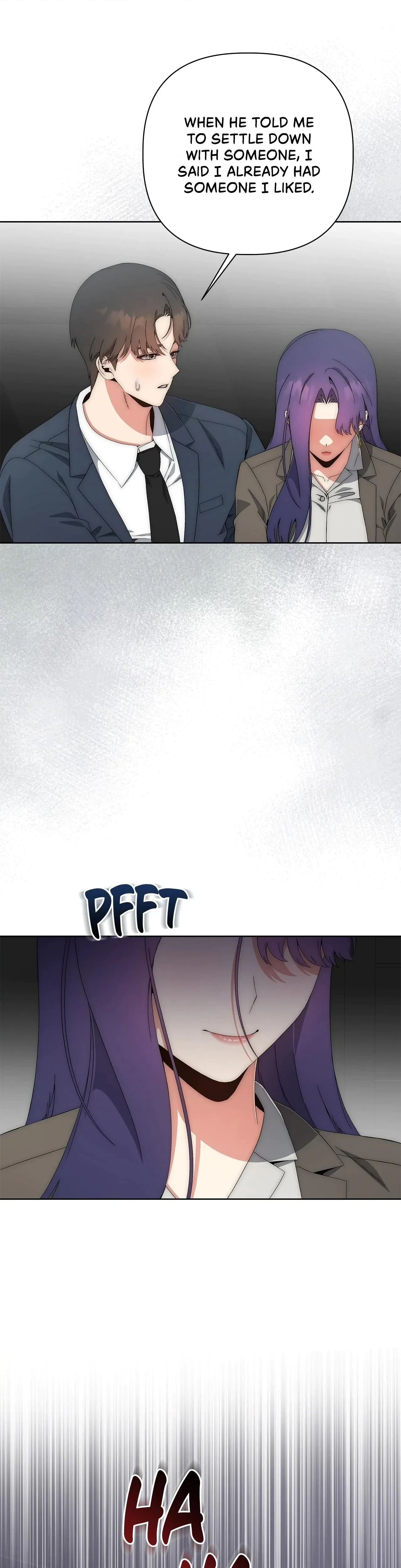 Chapter 28, page 25
