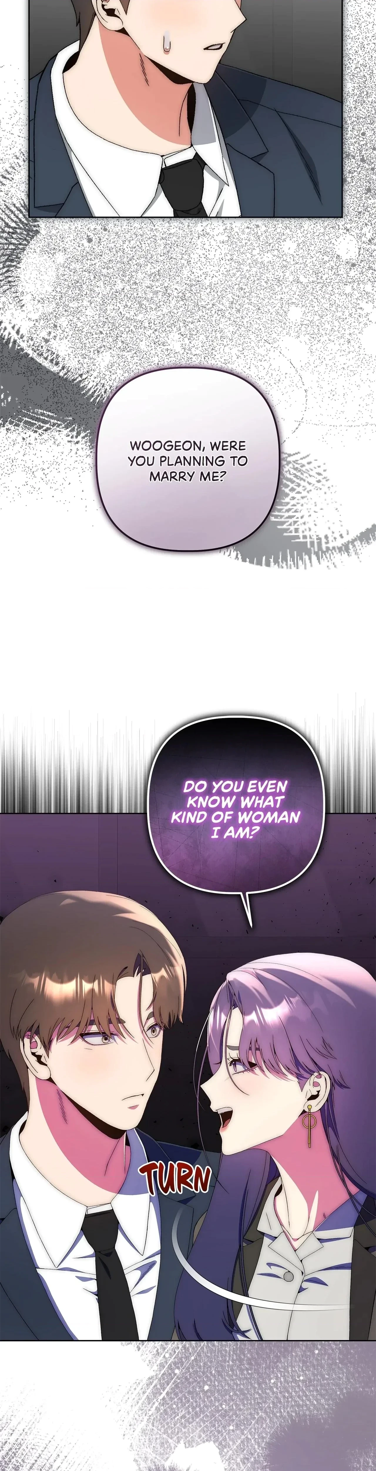 Chapter 28, page 27
