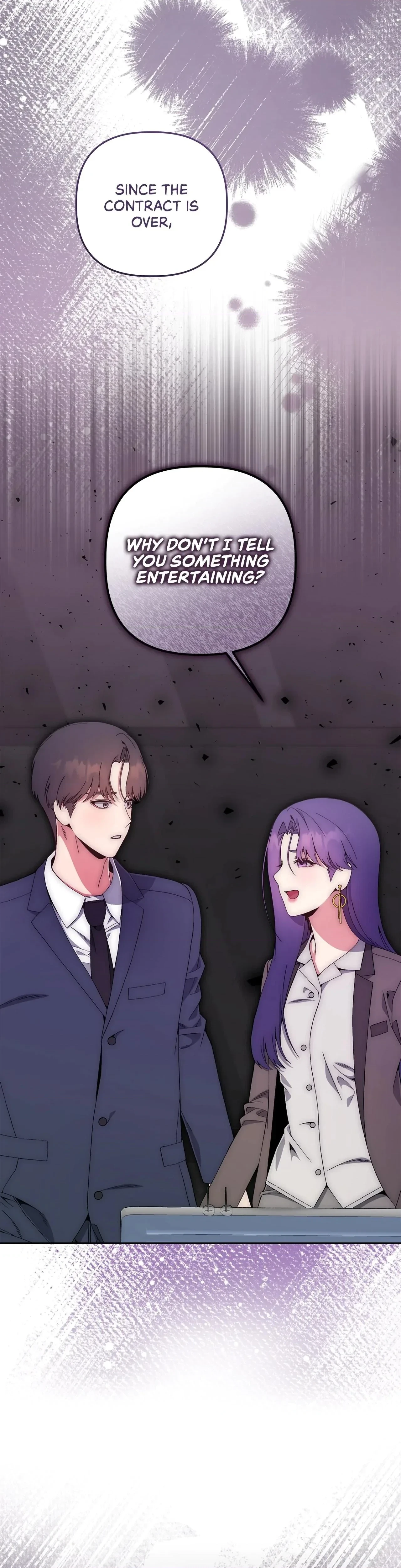 Chapter 28, page 28