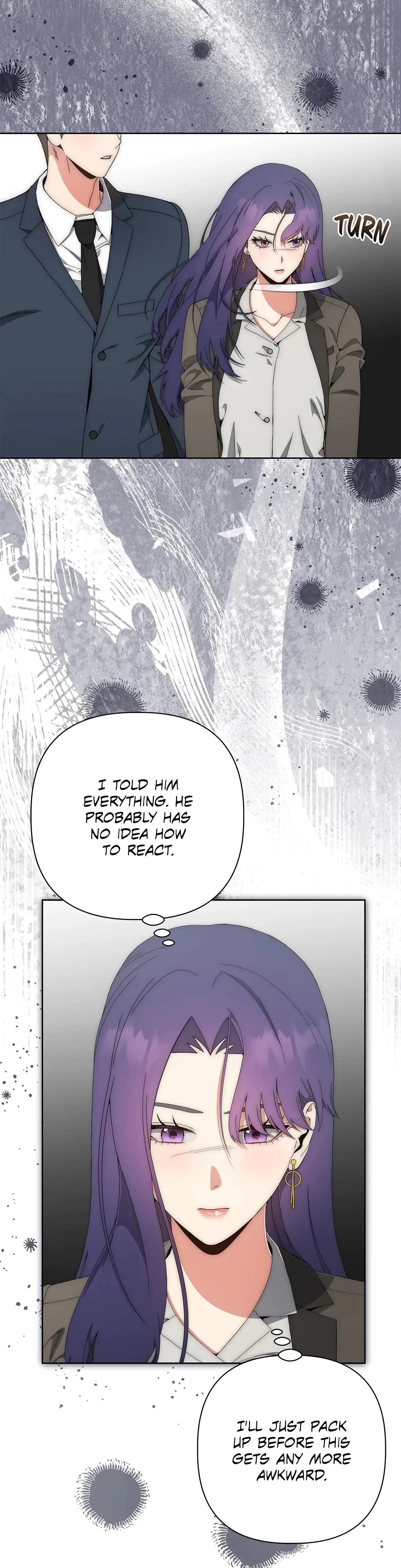 Chapter 28, page 33