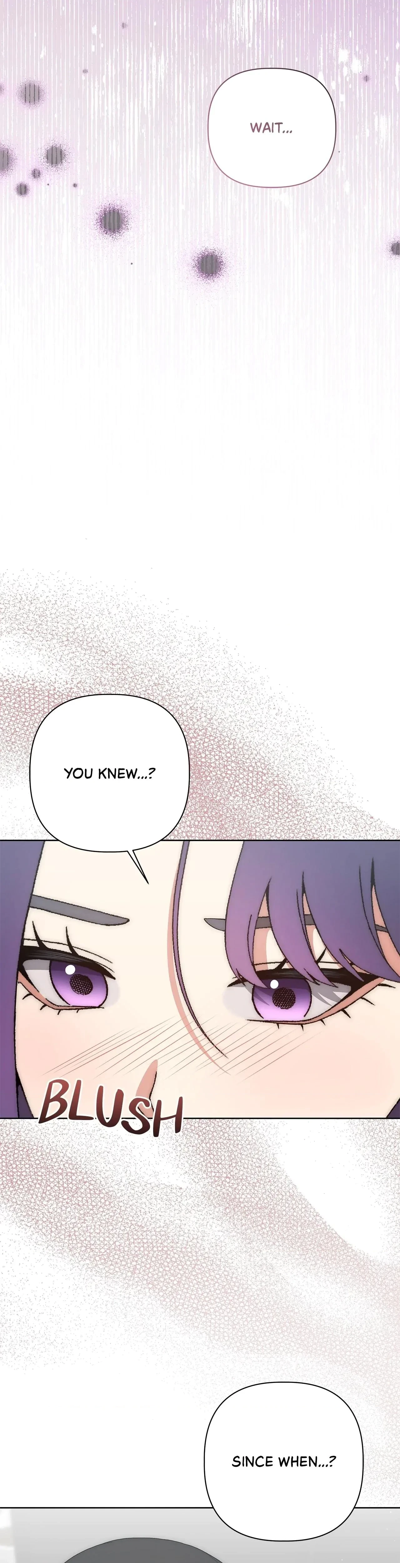 Chapter 28, page 38
