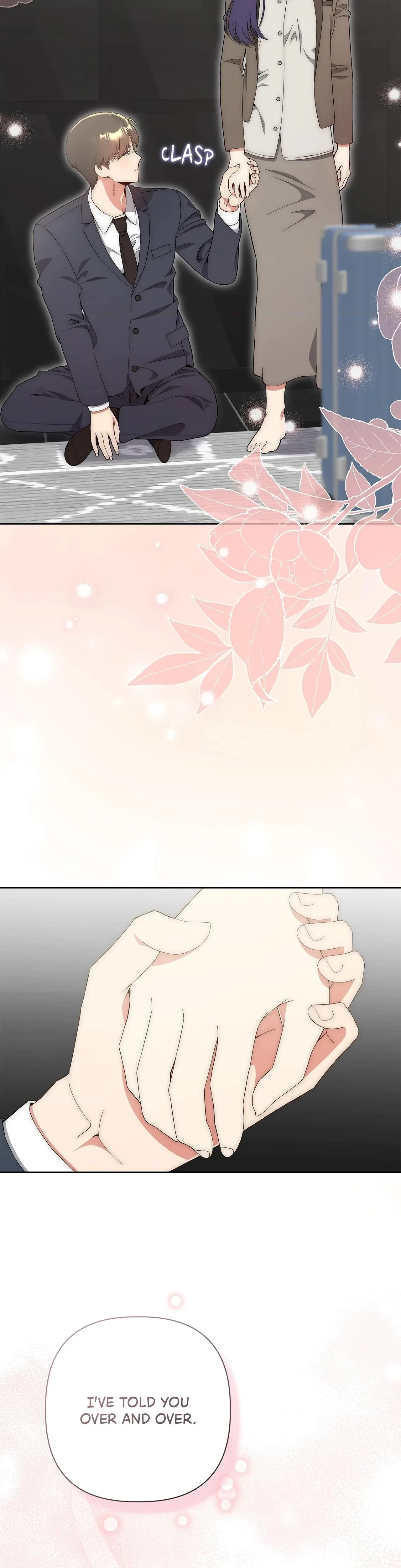 Chapter 28, page 40
