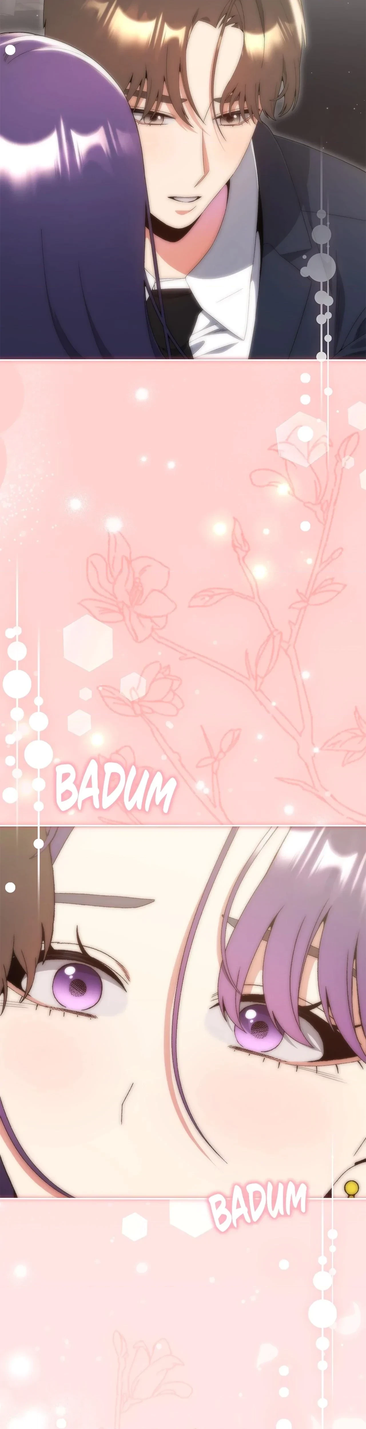 Chapter 28, page 44