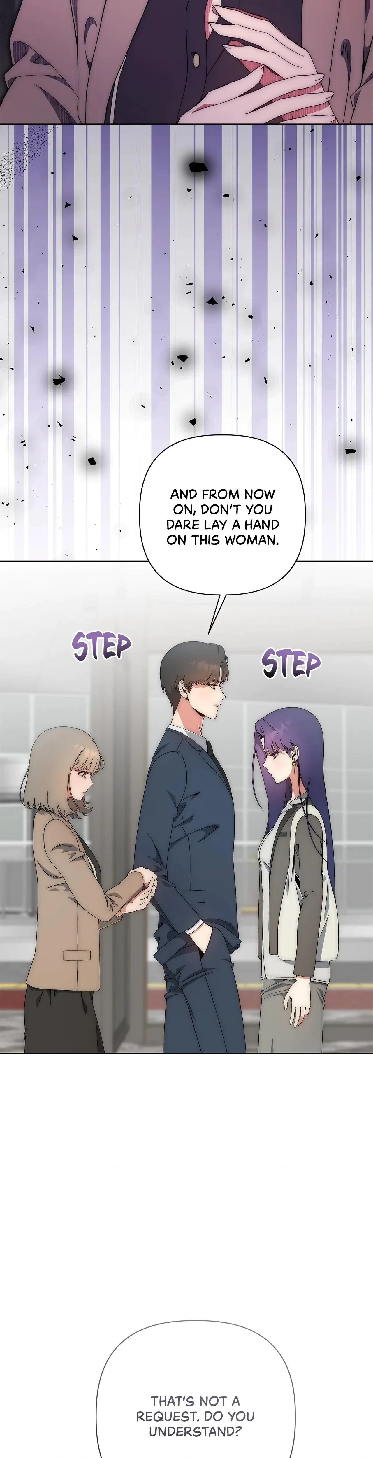 Chapter 28, page 6