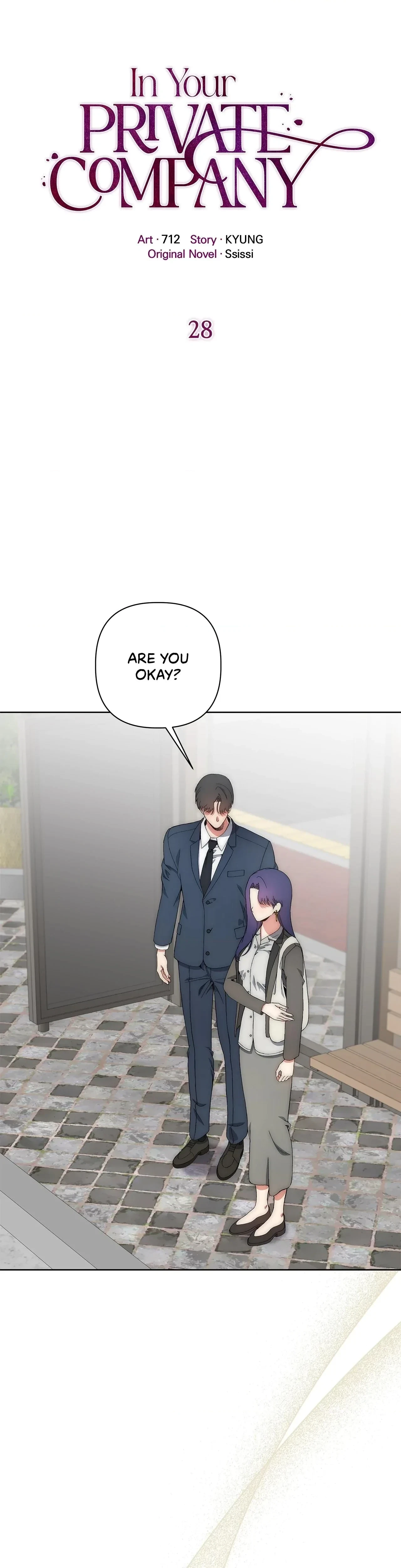 Chapter 28, page 8