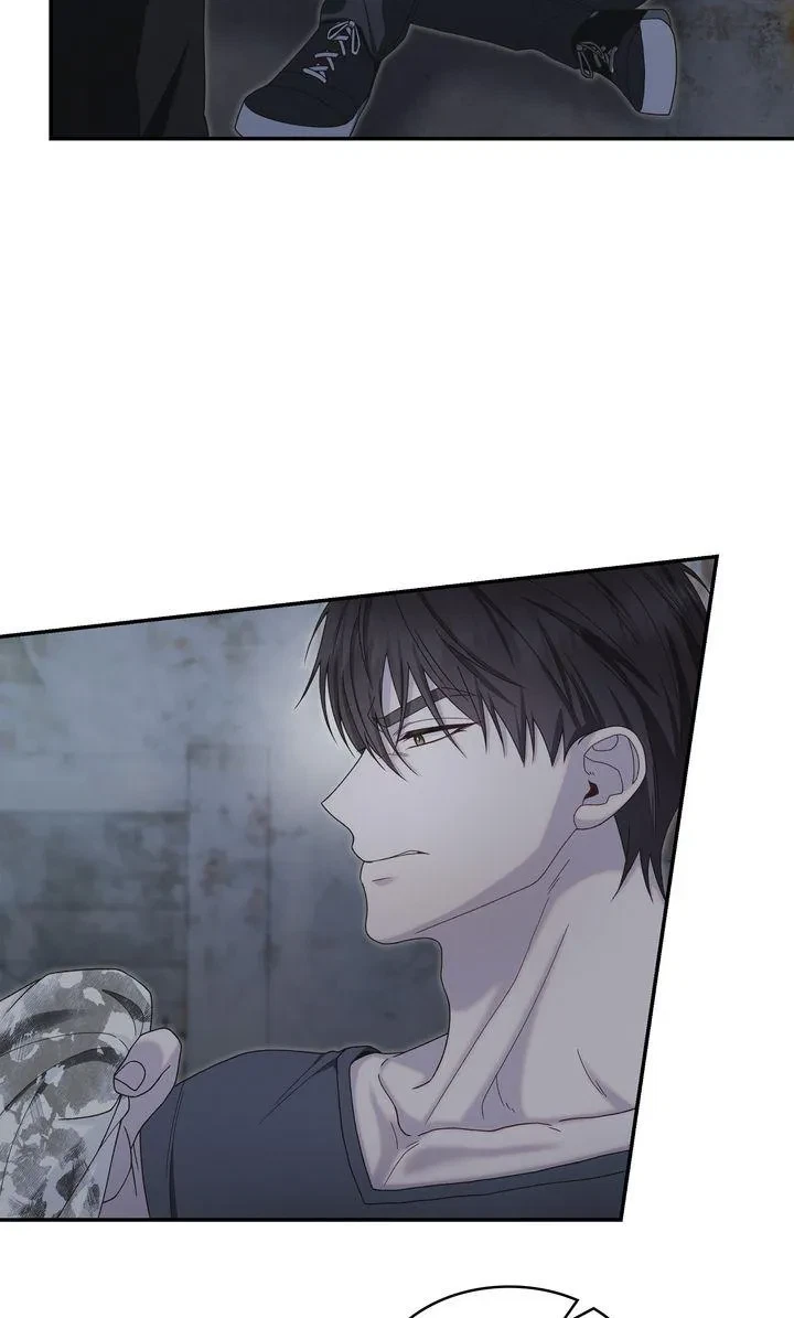 [Live] The Hunt Begins Chapter 13, page 2