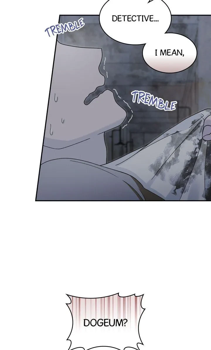 [Live] The Hunt Begins Chapter 13, page 3