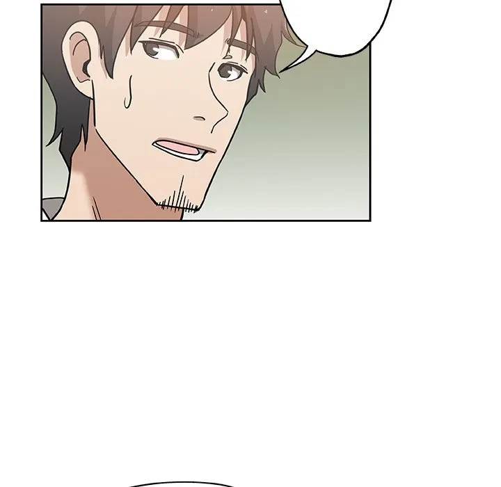 Chapter 14, page 12