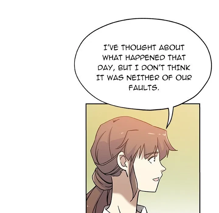 Chapter 14, page 14