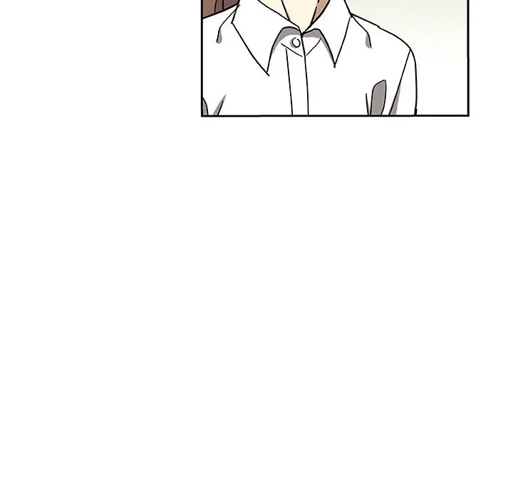 Chapter 14, page 15