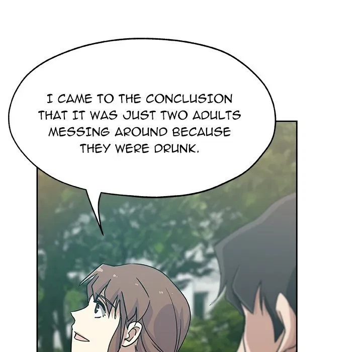 Chapter 14, page 16