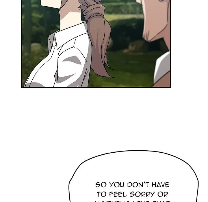 Chapter 14, page 17