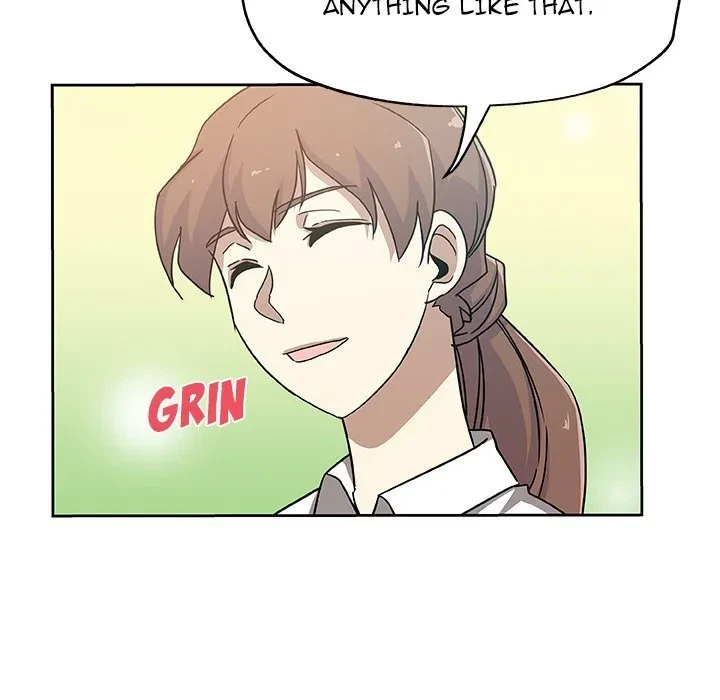 Chapter 14, page 18