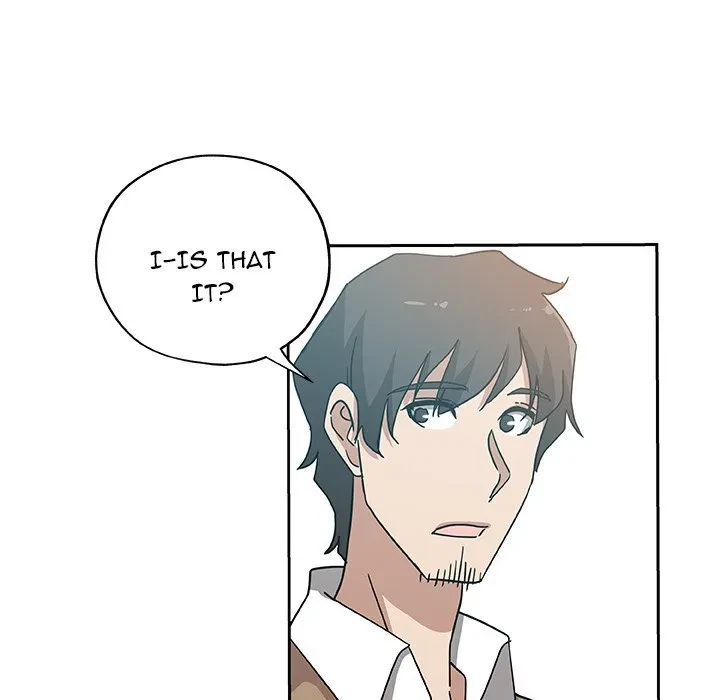Chapter 14, page 19
