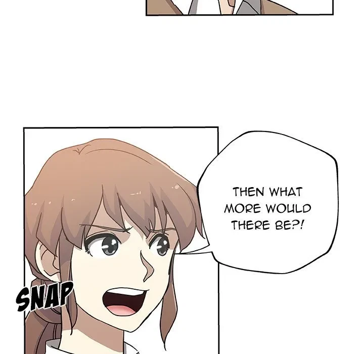 Chapter 14, page 20