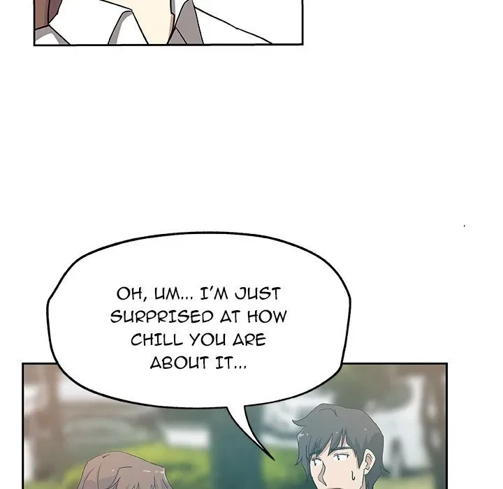 Chapter 14, page 21