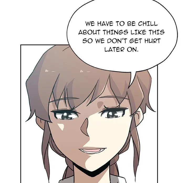 Chapter 14, page 23