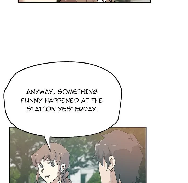 Chapter 14, page 25