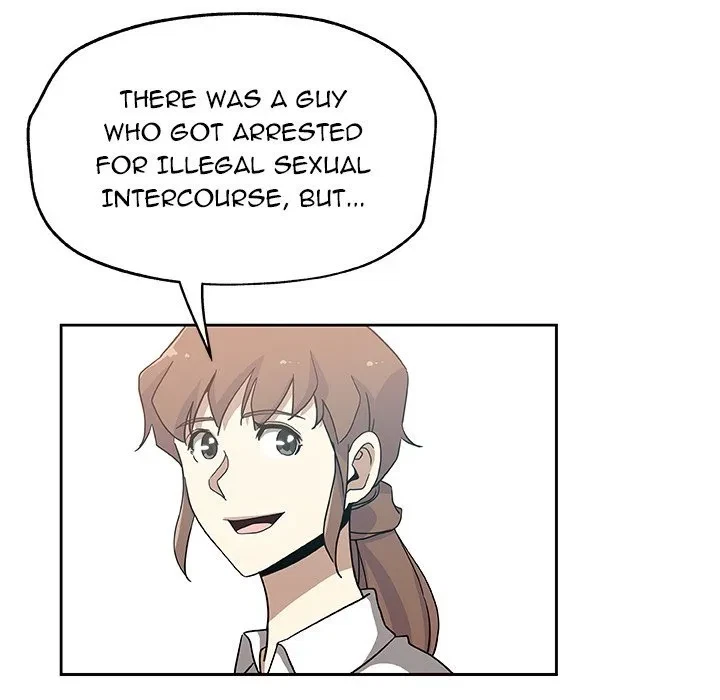 Chapter 14, page 27