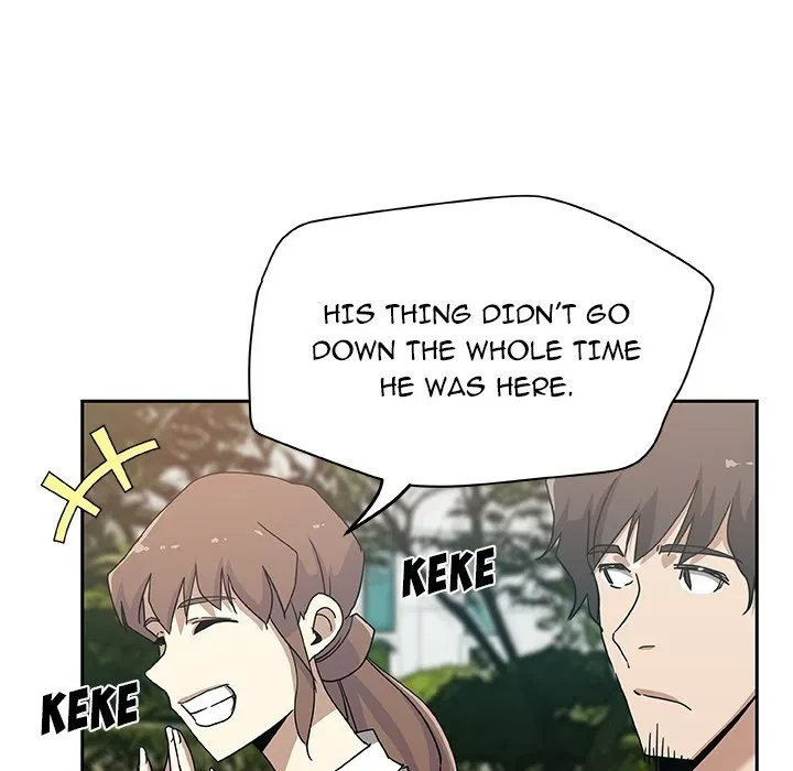 Chapter 14, page 28