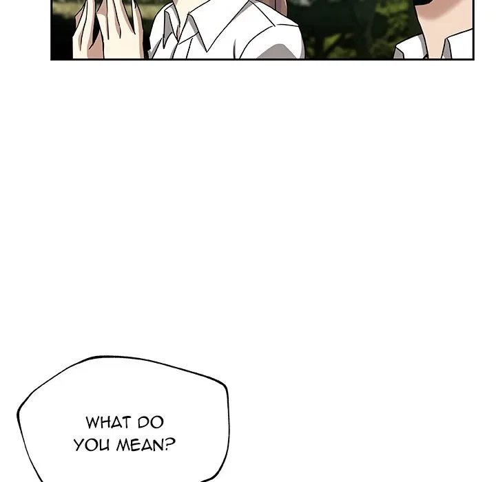 Chapter 14, page 29