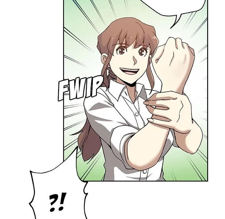 Chapter 14, page 31