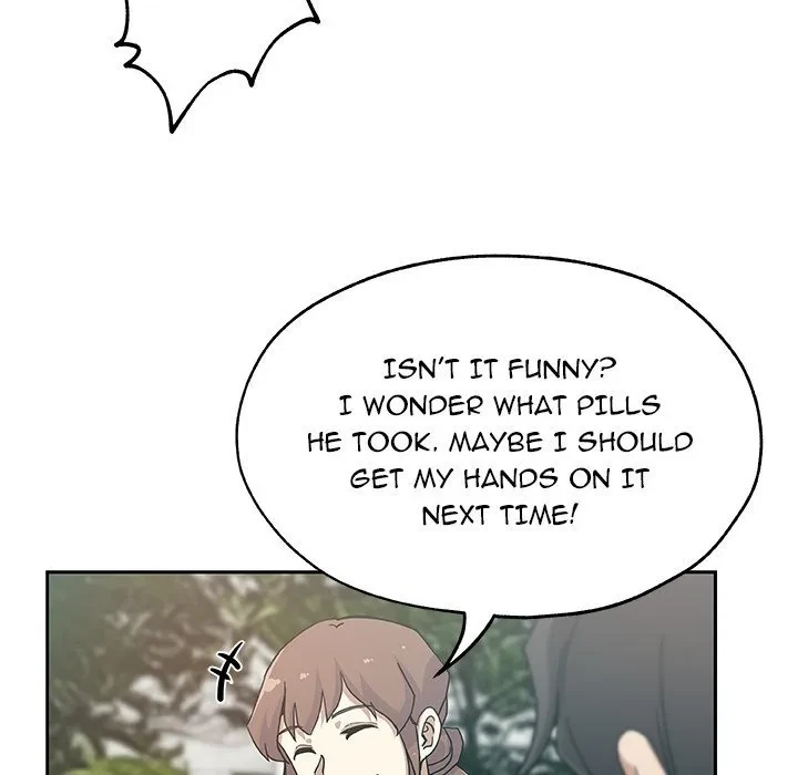 Chapter 14, page 32