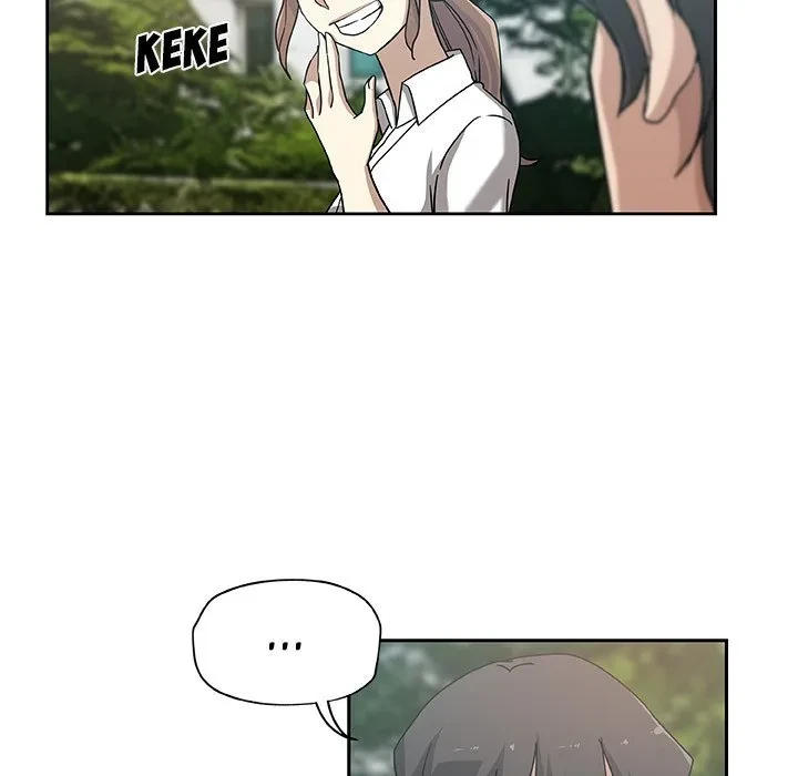 Chapter 14, page 33