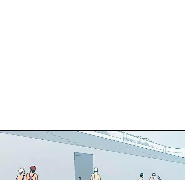 Chapter 14, page 36
