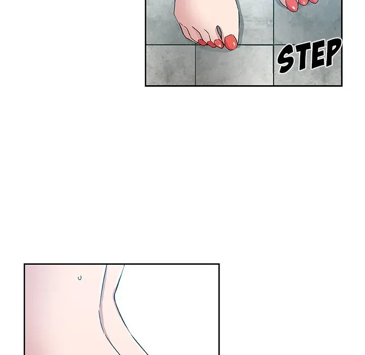 Chapter 14, page 38