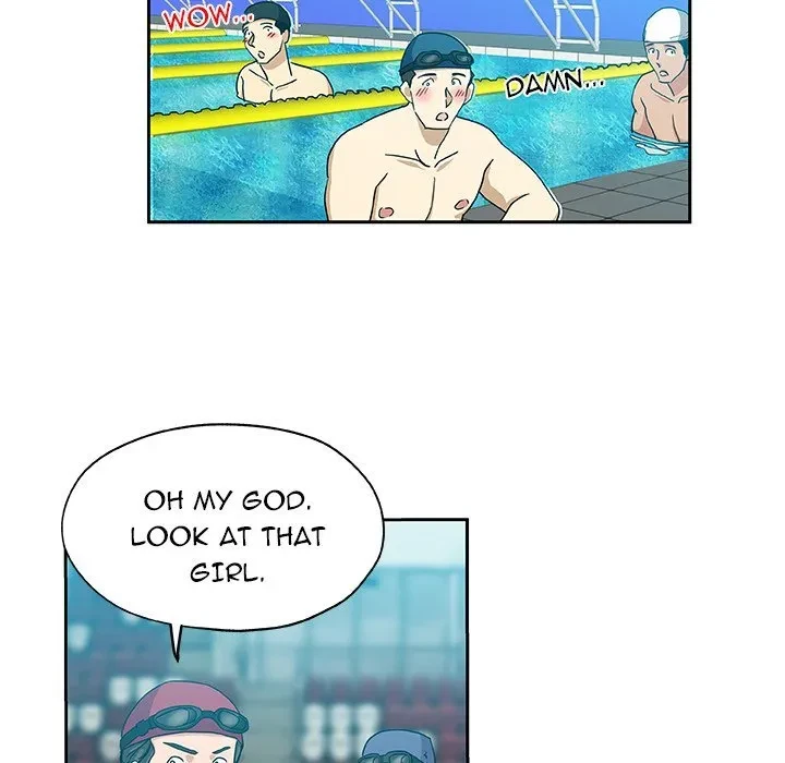 Chapter 14, page 44