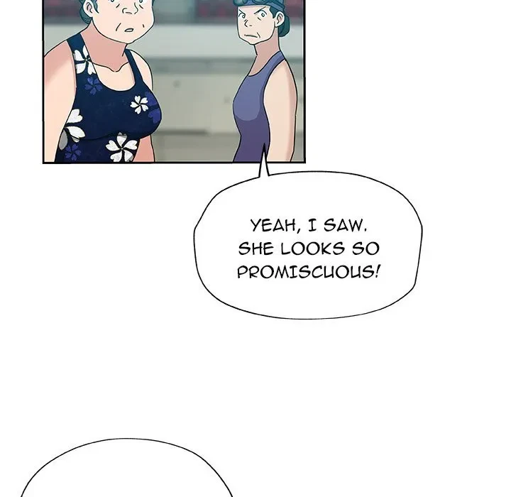 Chapter 14, page 45
