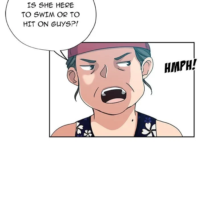 Chapter 14, page 46